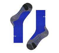 Calze Falke TK2 Cool Bleu 42/43