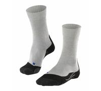 Calze Falke TK2 Cool Grigio 44/45