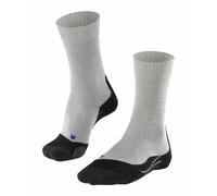 Calze Falke TK2 Cool Gris 44/45