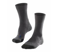 Calze Falke TK2 Cool Gris 46/48