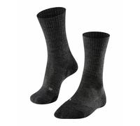 Falke Tk2 Wool Socks Nero EU 39-41 Uomo