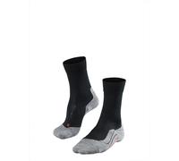 Calze Falke TK5 Noir 46/48