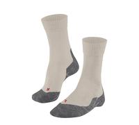 Calze Falke Wander Beige 42/43