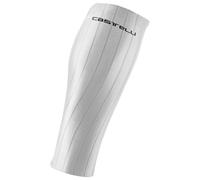 Calze Fast Legs bianco