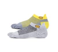 Vibram Fivefingers Calzini Pack 2 No-show
