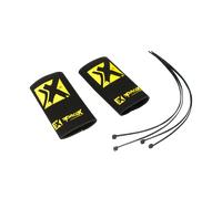 Calze Forcella ProX Neoprene