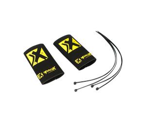 Calze Forcella ProX Neoprene