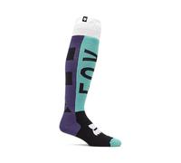 CALZE FOX 180 COLLECT GRAPE L