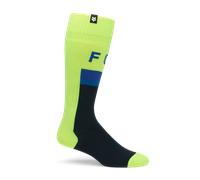 Calze FOX 180 Core Giallo FluoL Giallo Fluo