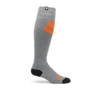 Calze FOX 180 Elevated Core GrigioL Grigio
