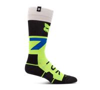 Calze FOX 360 Tine Giallo fluorescenteM Giallo fluorescente