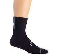 Fox defend water socks black