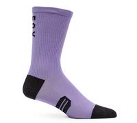 Calze Fox Ranger 20 cm - Viola 39-43 / Viola