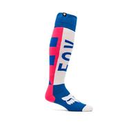 Calze FX 180 COLLECT Blu Rosa FOX - UE: L