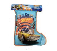 Calze giochi - mattel-hasbro-giochi preziosi-
