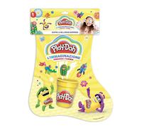 Calze giochi - mattel-hasbro-giochi preziosi-