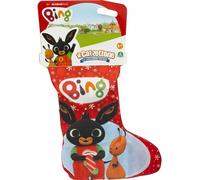 Calze giochi - mattel-hasbro-giochi preziosi-