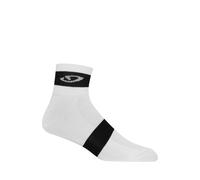 Calze Giro Comp Racer