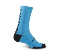 CALZE GIRO HRC+ BLUE/BLACK 46-50 XL