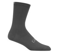 CALZE GIRO XNETIC H2O BLK 46-50 XL 22
