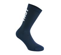 Calze Gist Ride fast Bleu 44/47