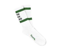 CALZE "GOOD LUCK SOCKS"