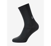 Gore wear shield socks black