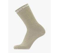 GOREWEAR Calze Essential Merino, Tech Beige, 47-49