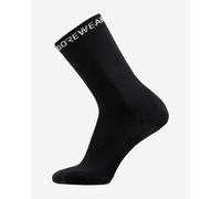 Calze GOREWEAR Essential nero - 47-49