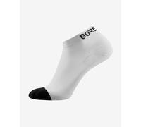 Calze GOREWEAR Essential Short bianco - 44-46