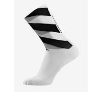 GOREWEAR Calze Essential Signal