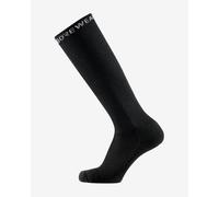 Calze GOREWEAR Essential Thermo Long nero - L