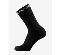 Calze GOREWEAR Essential Thermo nero - XXL