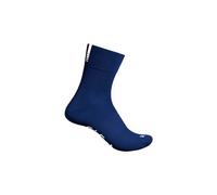 Calze gripgrab leggere sl blu scuro