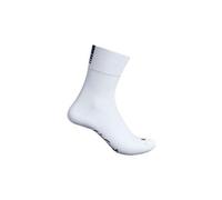 GripGrab Lightweight Calze da ciclismo estive leggere sportive calzini sportivi uomo donna bici da corsa mtb ciclismo
