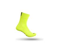 GripGrab Lightweight Calze da ciclismo estive leggere sportive calzini sportivi uomo donna bici da corsa mtb ciclismo