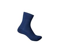 Calze gripgrab thermolite winter sl blu navy