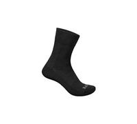 Calze gripgrab thermolite winter sl nere