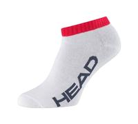 Calze Head 1p Sneaker 811523 Nvrd 35/38 Navy