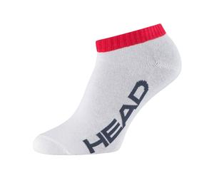 Calze Head 1p Sneaker 811523 Nvrd 35/38 Navy