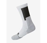 Calze Helly Hansen Hiking Technical bianco grigio - 42-44