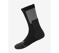 Calze Helly Hansen Hiking Technical nero grigio - 36-38