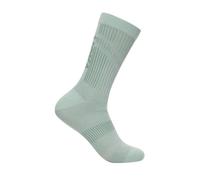 Hoka One One Trail Run Crew M