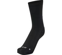 Calze Hummel Essential Noir 47/50