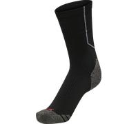 Calze Hummel Hummel Blaze Pro Training Low Socks 5715688882262 in taglia 47-50 EU