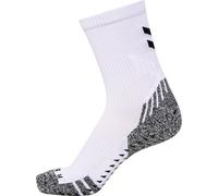Calze Hummel Pro Grip Blanc 43/46