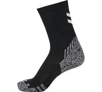 Calze Hummel Pro Grip Noir 39/42