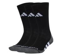 Calze imbottite adidas Performance Grip Climacool Crew (x3) Noir 43/46
