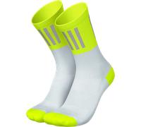 Calze INCYLENCE HIGH-VIZ V3 4262404075831 in taglia 47-50 EU