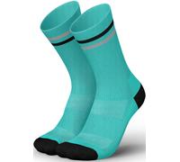 Calze INCYLENCE INCYLENCE High-Viz v1 4260637475480 in taglia 47-50 EU